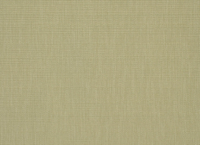 designers_guild_f1990-01.jpg
