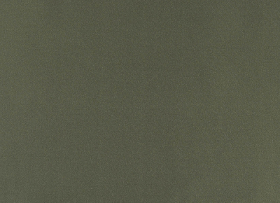 designers_guild_f1991-13.jpg