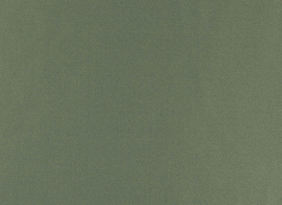 designers_guild_f1991-19.jpg