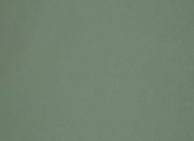 designers_guild_f1991-22.jpg