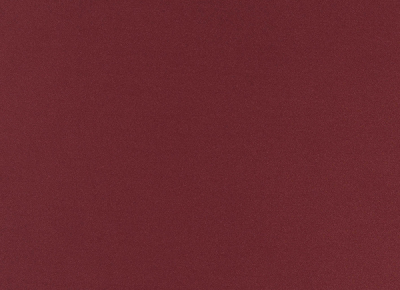 designers_guild_f1991-32.jpg