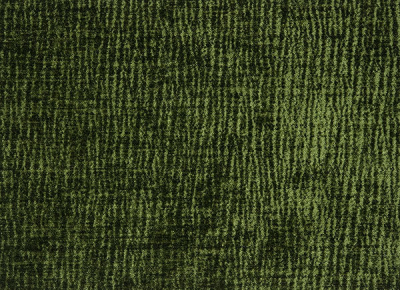 designers_guild_f1949-12.jpg