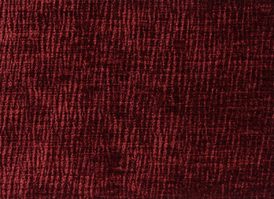 designers_guild_f1949-26.jpg