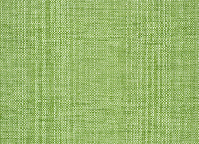 designers_guild_f1950-20.jpg