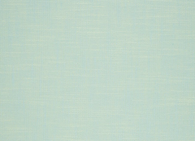 designers_guild_f1951-15.jpg