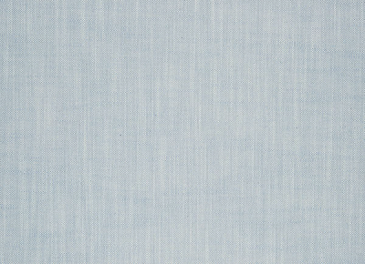 designers_guild_f1951-17.jpg