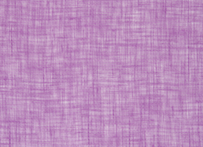 designers_guild_f1882-11.jpg