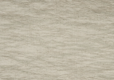 designers_guild_f1668-08.jpg