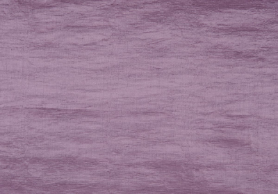 designers_guild_f1668-13.jpg