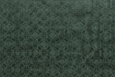 designers_guild_f1779-03.jpg