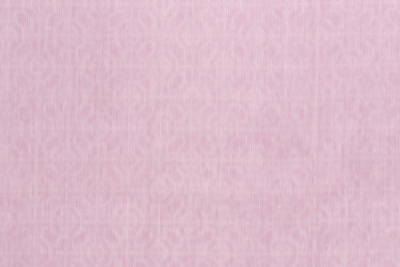 designers_guild_f1779-07.jpg
