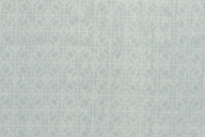designers_guild_f1779-08.jpg