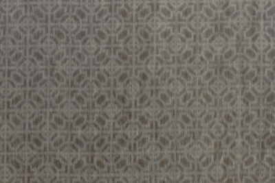 designers_guild_f1779-09.jpg