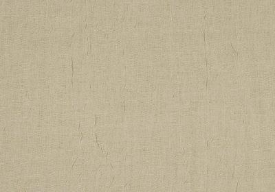 designers_guild_f1643-04.jpg