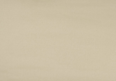 designers_guild_f1649-01.jpg