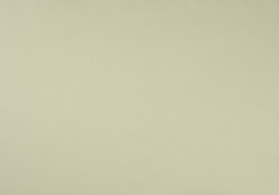 designers_guild_f1649-05.jpg