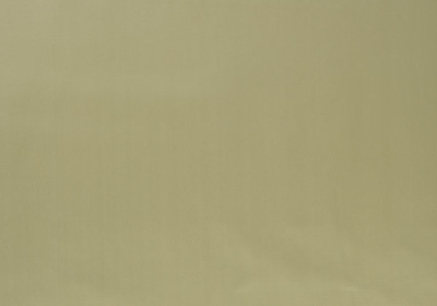 designers_guild_f1649-09.jpg