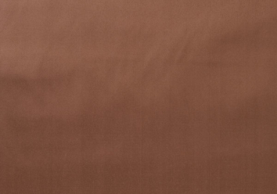 designers_guild_f1649-19.jpg