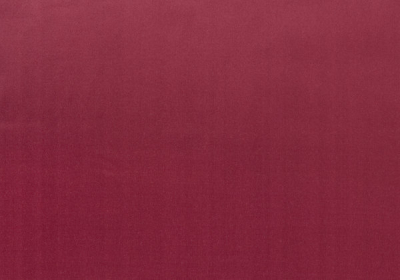 designers_guild_f1649-21.jpg