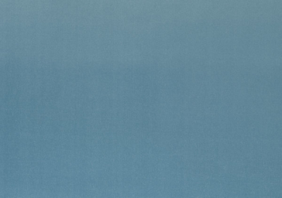 designers_guild_f1649-33.jpg