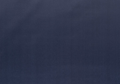 designers_guild_f1649-37.jpg