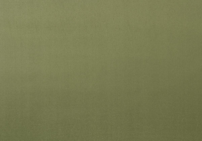 designers_guild_f1649-38.jpg