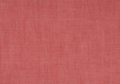 designers_guild_f1648-07.jpg