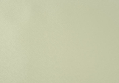 designers_guild_f1676-03.jpg