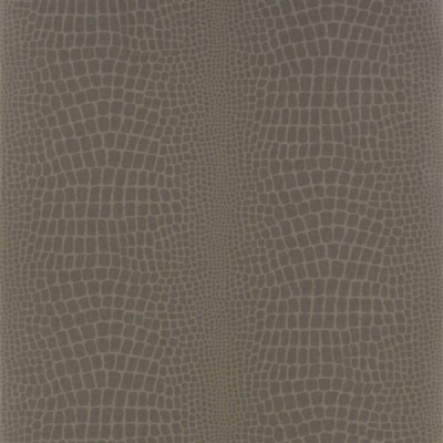 designers_guild_p544-07.jpg