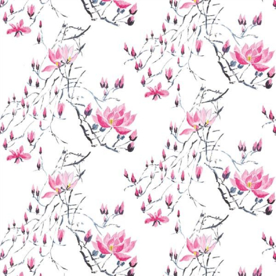 designers_guild_p579-01.jpg