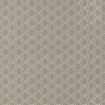 designers_guild_p599-02.jpg