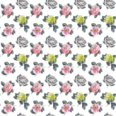 designers_guild_p601-01.jpg