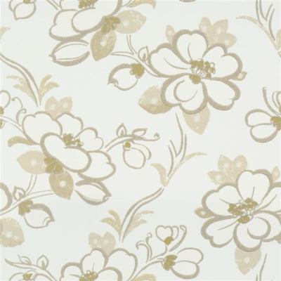designers_guild_p571-01.jpg