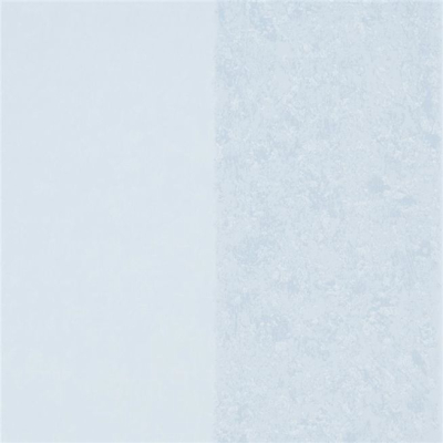 designers_guild_p576-05.jpg