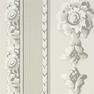 designers_guild_p548-02.jpg