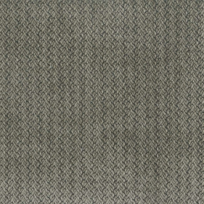 osborne_f6691-03.jpg