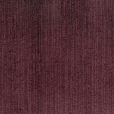 osborne_f6682-05.jpg
