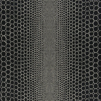 lacroix_fcl041-01.jpg