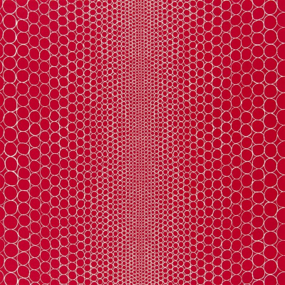 lacroix_fcl041-04.jpg