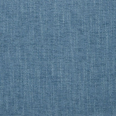 lacroix_fcl052-05.jpg
