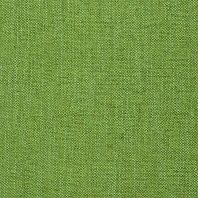 lacroix_fcl052-07.jpg