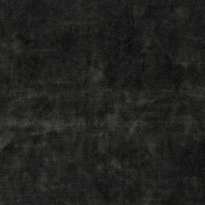 lacroix_fcl053-27.jpg