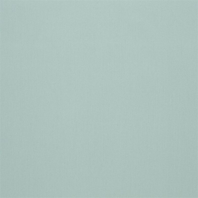 lacroix_fcl054-04.jpg