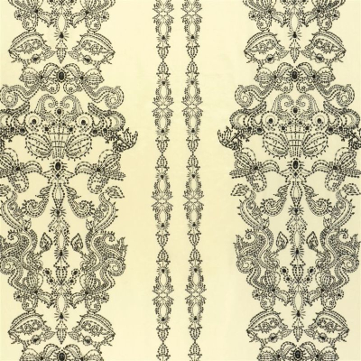 lacroix_fcl006-01.jpg