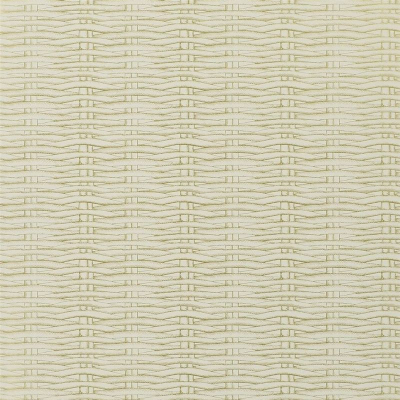 lacroix_pcl664-01.jpg