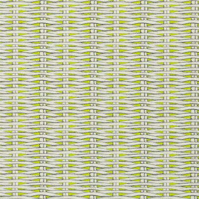 lacroix_pcl664-05.jpg