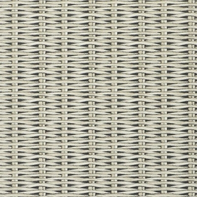 lacroix_pcl664-10.jpg