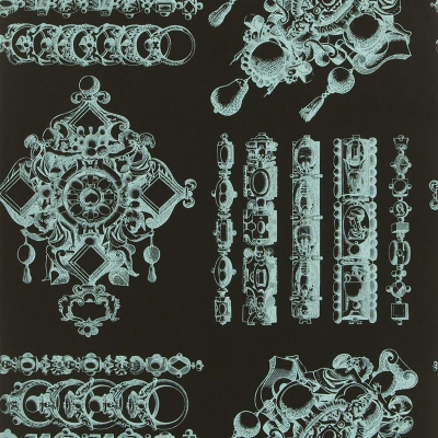 lacroix_pcl020-06.jpg