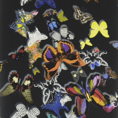 lacroix_pcl008-02.jpg