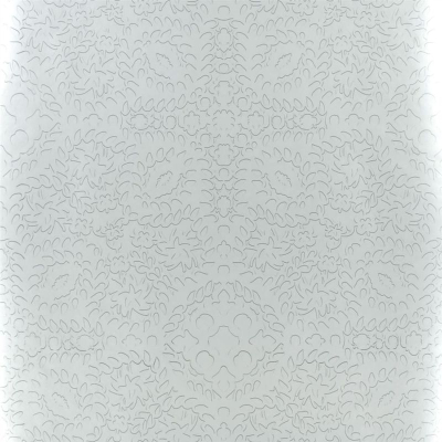 lacroix_pcl004-02.jpg
